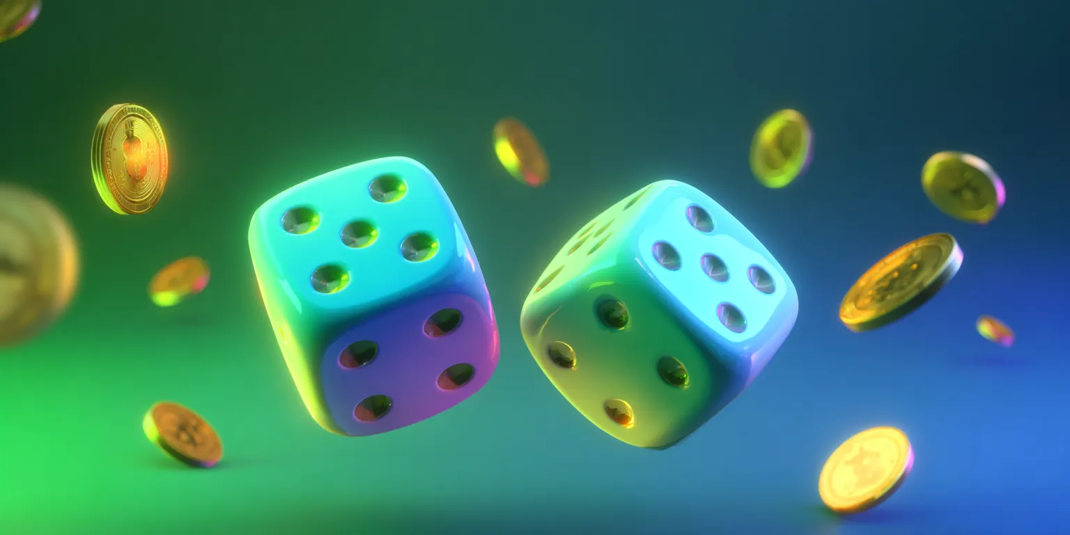 Kinh88: Cổng Thông Tin Bóng Đá Đáng Tin Cậy