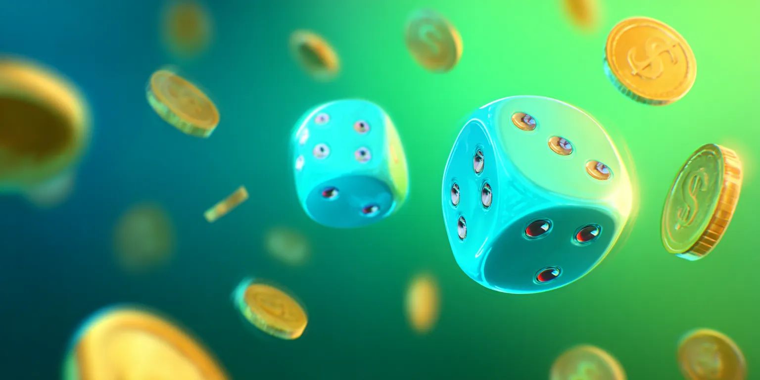 Khám Phá Mercedes S689 và Thế Giới Đá Gà Trực Tuyến