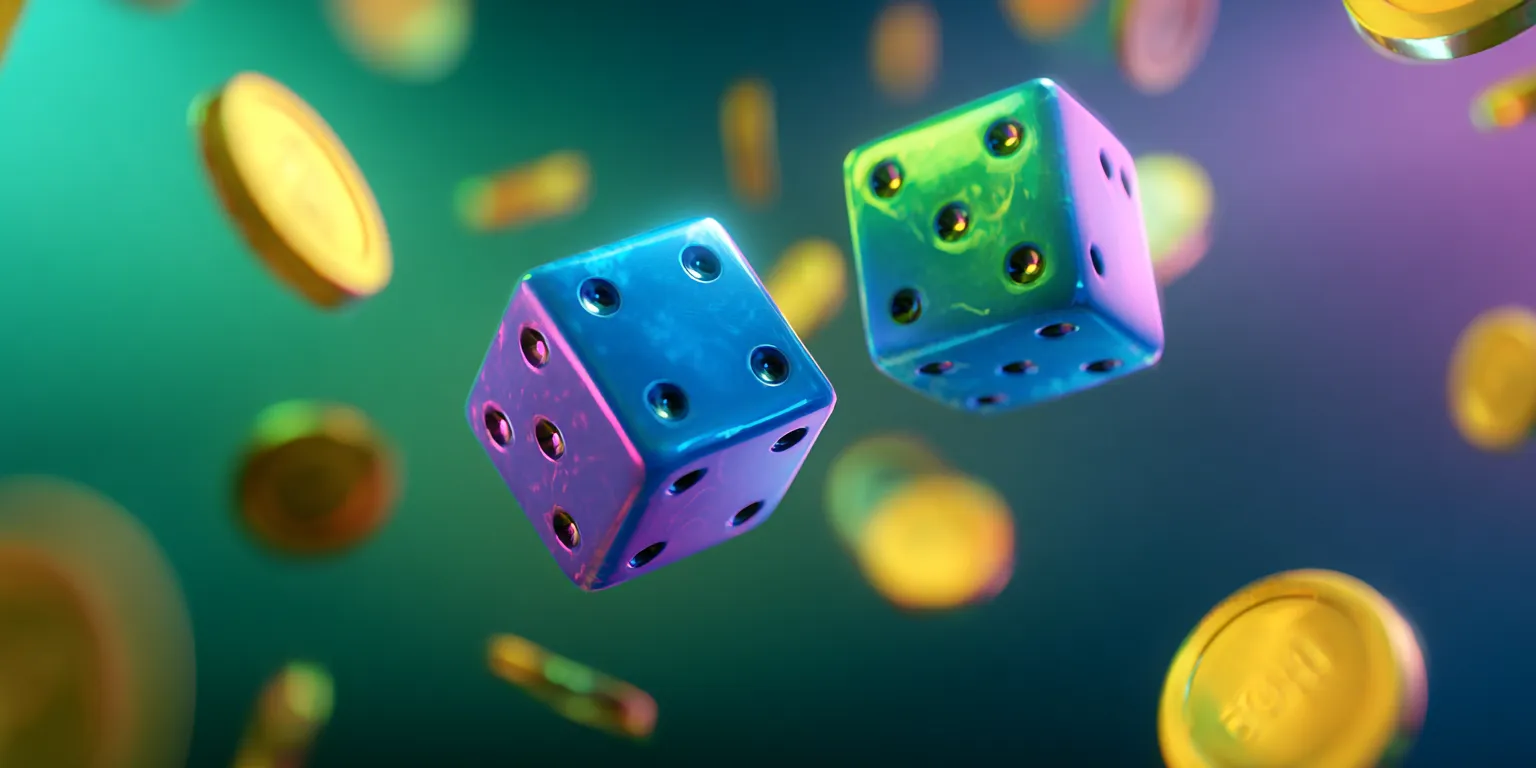 Khám Phá Mercedes S689 và Thế Giới Đá Gà Trực Tuyến