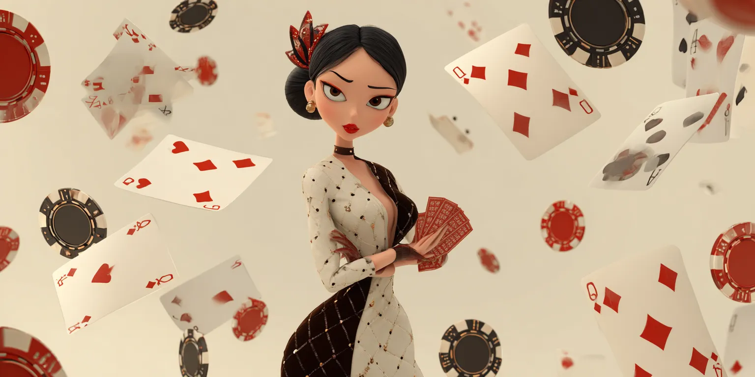 Khám Phá Thế Giới Giải Trí Với FCB8 VIP