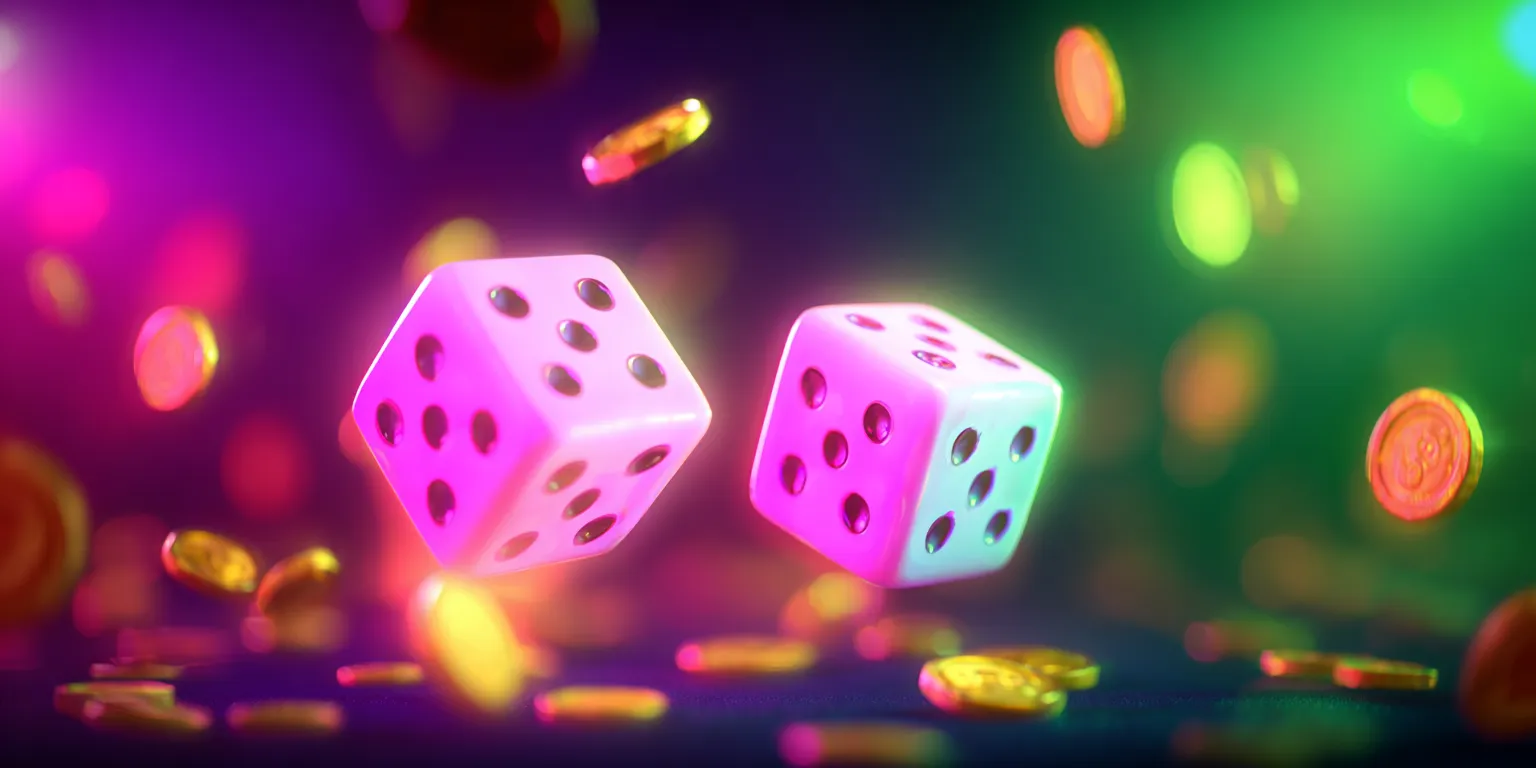 Khám Phá Mercedes S689 và Thế Giới Đá Gà Trực Tuyến