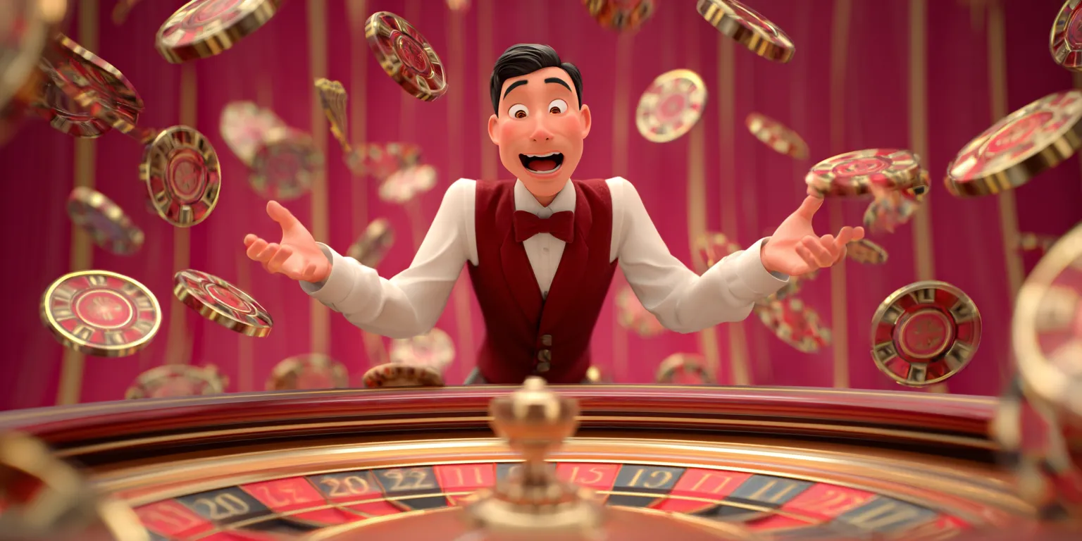 Khám Phá Thế Giới Giải Trí Cùng Onbet88