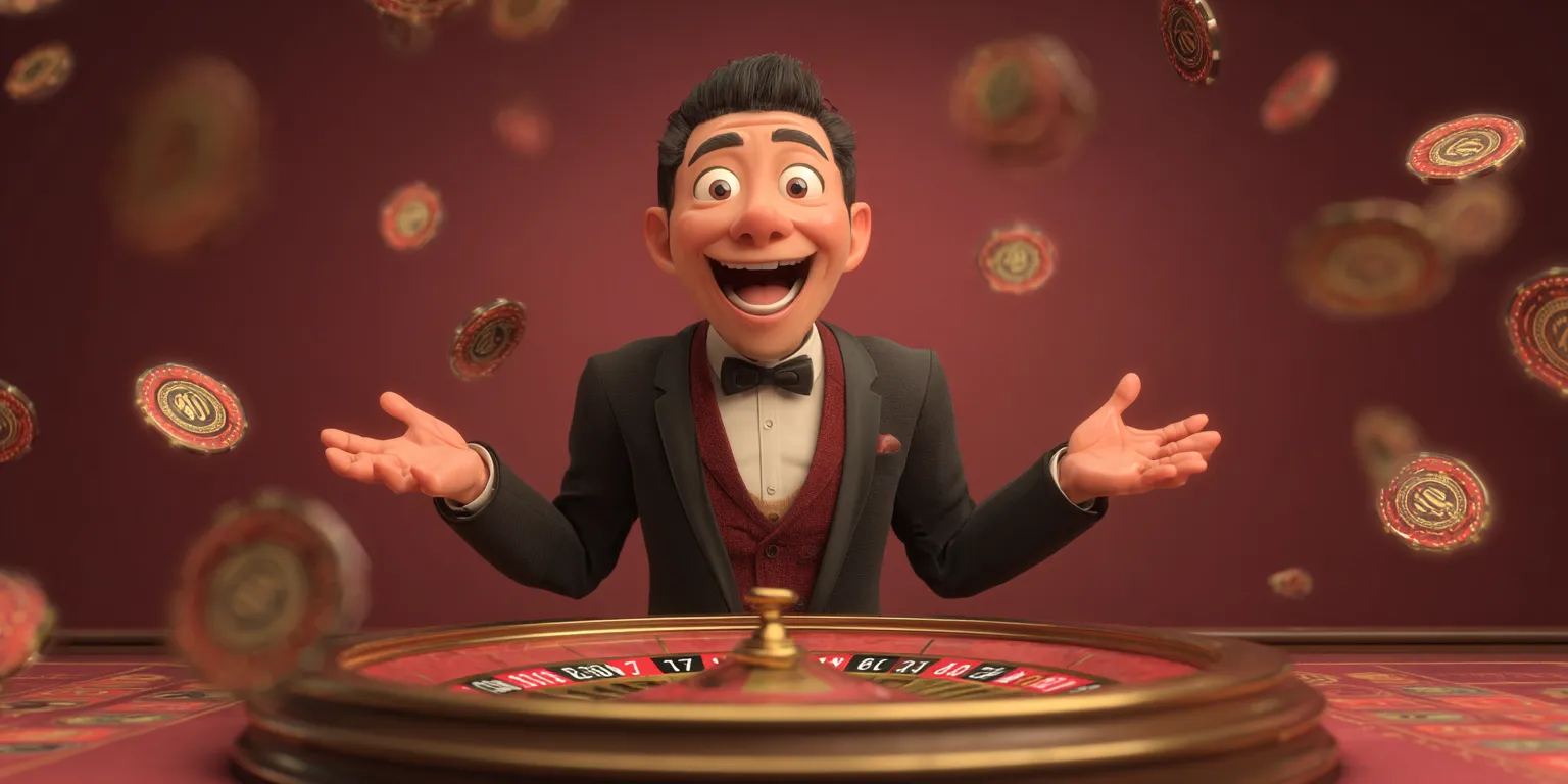 Khám Phá Thế Giới Giải Trí Cùng Onbet88