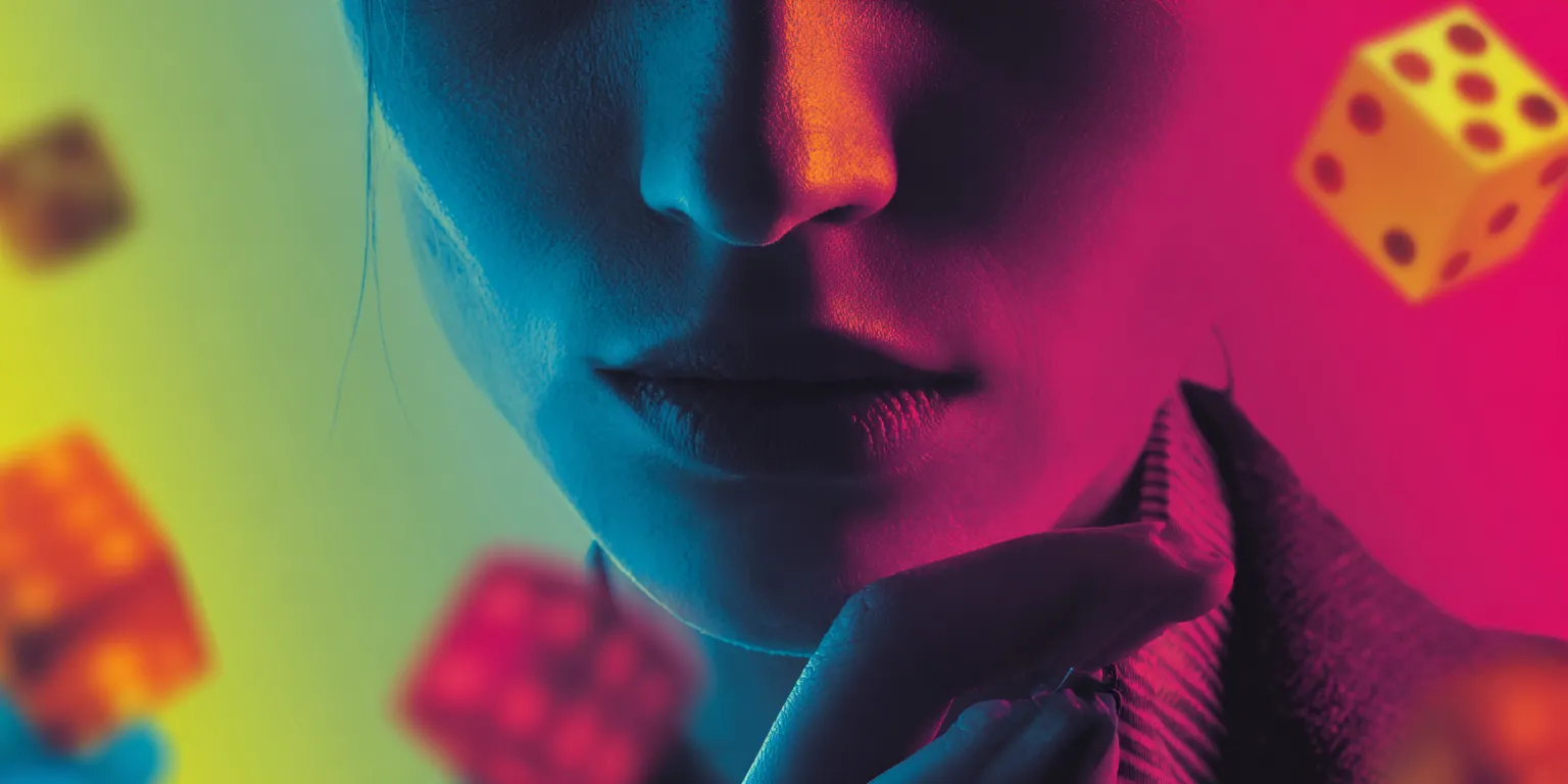 Khám Phá Thế Giới Giải Trí Với FCB8 VIP