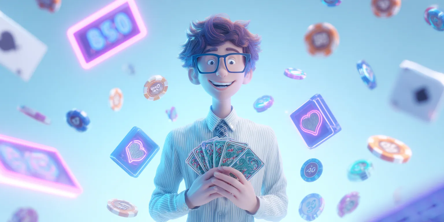 Khám Phá Thế Giới Xổ Số Miền Bắc Với KQXS MT Minh Ngọc