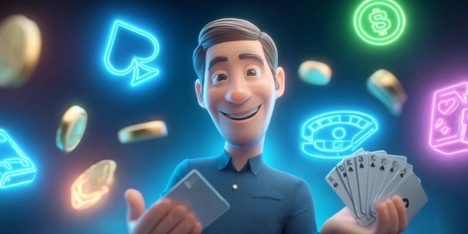 Khám Phá Thế Giới Xổ Số Miền Bắc Với KQXS MT Minh Ngọc