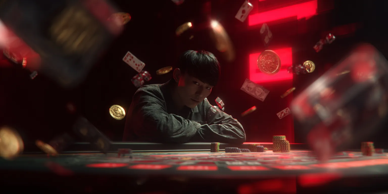 Khám Phá Onbet88: Nơi Giải Trí Đỉnh Cao và Cơ Hội Trúng Thưởng