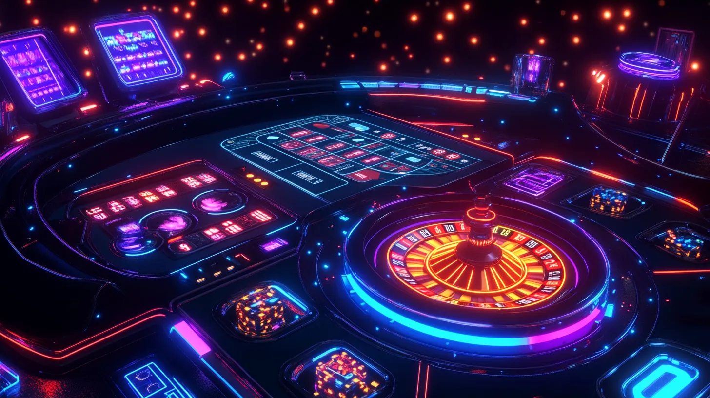 Khám Phá Thế Giới Xổ Số Miền Bắc với 009bet