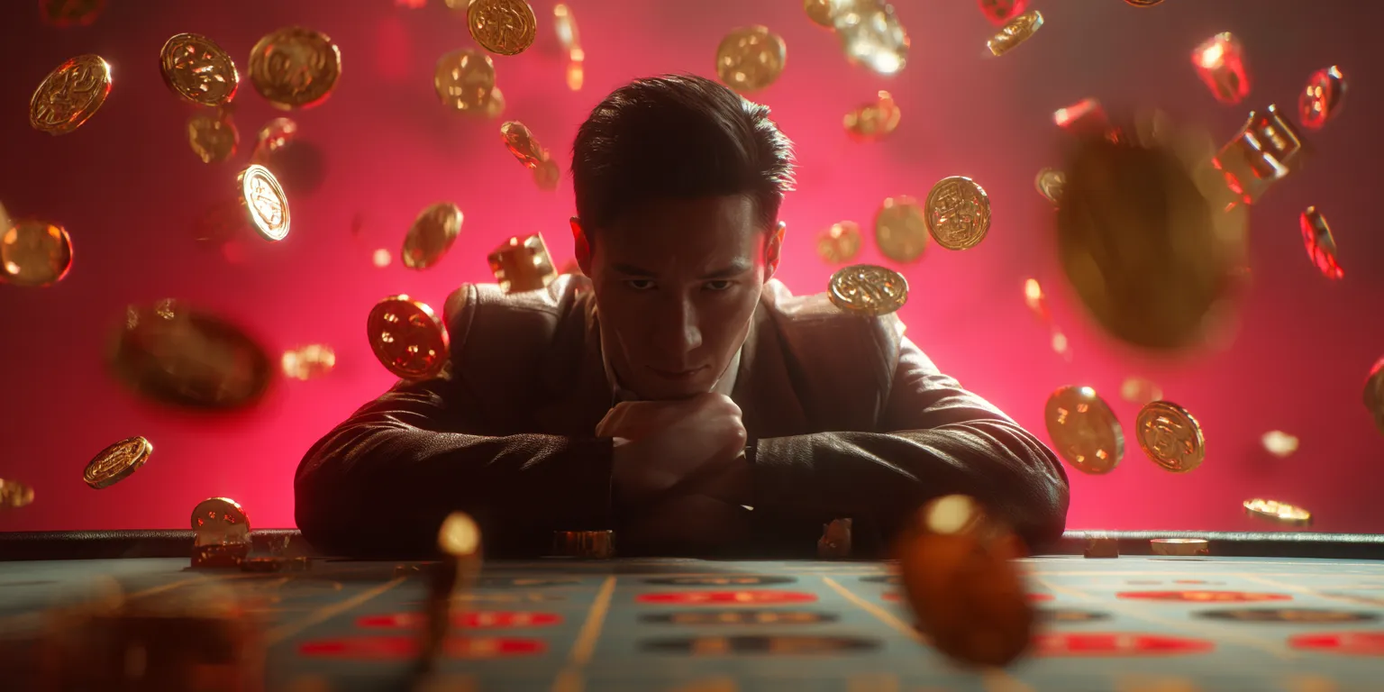 Khám Phá Onbet88: Nơi Giải Trí Đỉnh Cao và Cơ Hội Trúng Thưởng