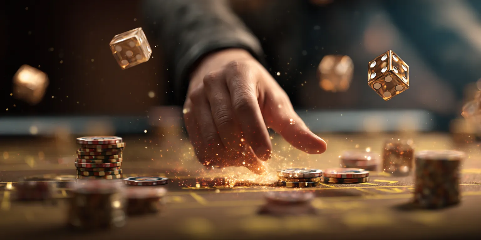 Khám Phá Thế Giới 79bet: Bí Quyết Chiến Thắng Trong Teen Patti Việt Nam