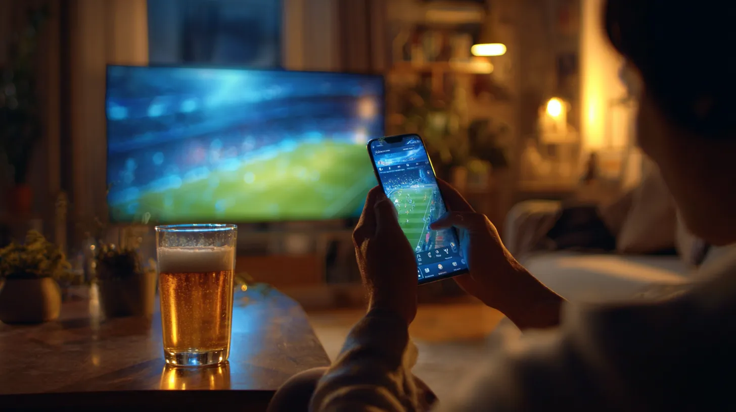 Khám Phá Thế Giới Giải Trí Với 888 Slots