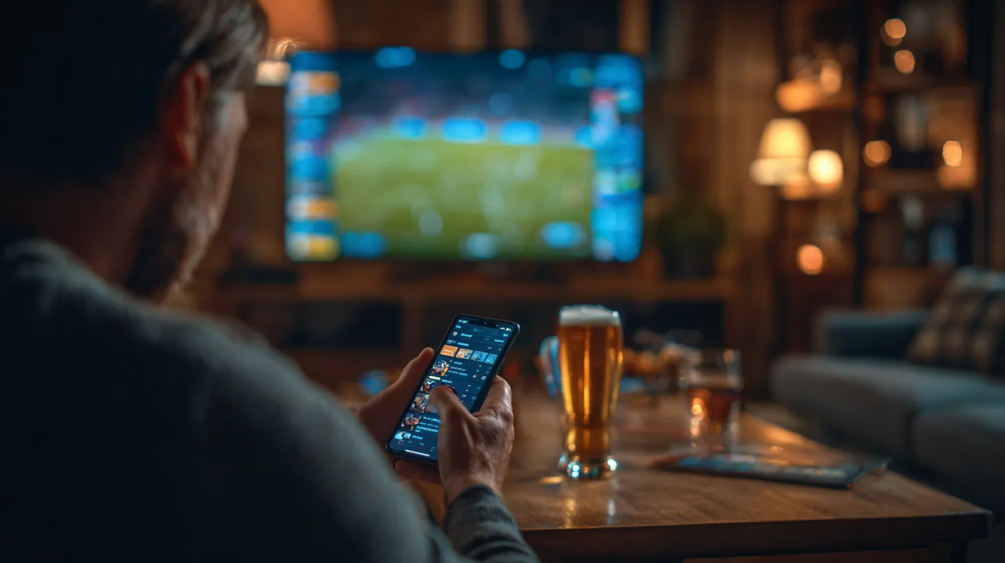 Khám Phá Thế Giới U88 Casino và Ứng Dụng Đa Năng