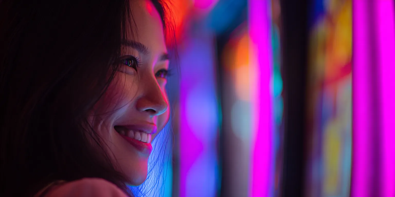 Khám Phá Thế Giới Đặt Cược Tại Hi 88