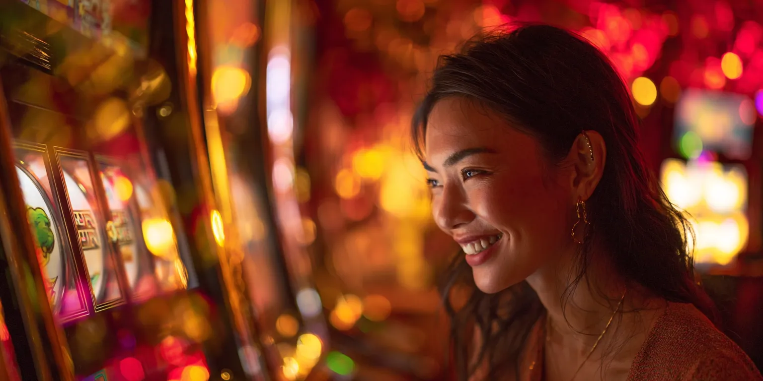 Khám Phá Thế Giới Giải Trí Với J88