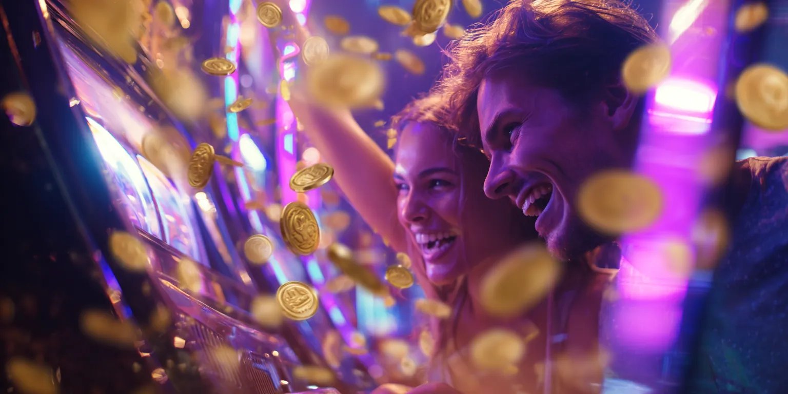 Tại sao F88 Bet được xếp hạng cao nhất trong ngành cá cược?