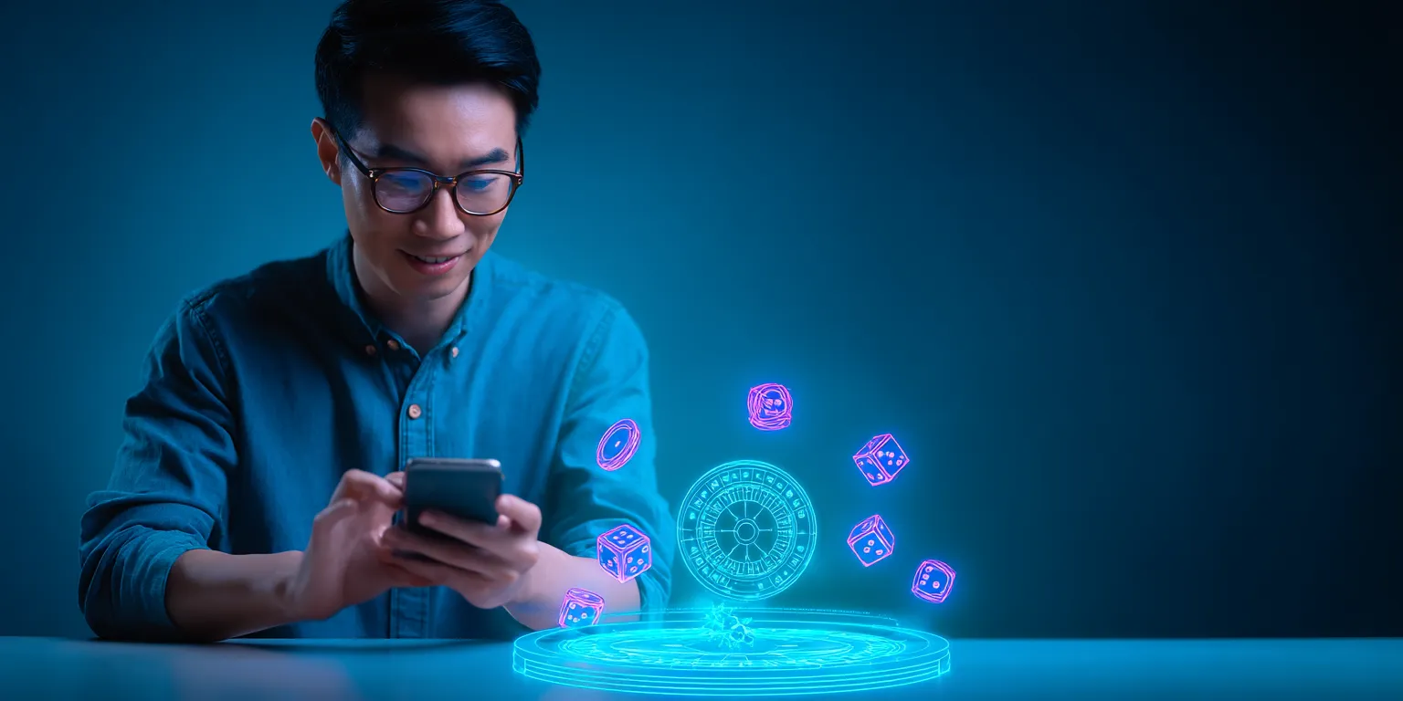 Khám Phá Thế Giới Giải Trí Với Ứng Dụng XS66