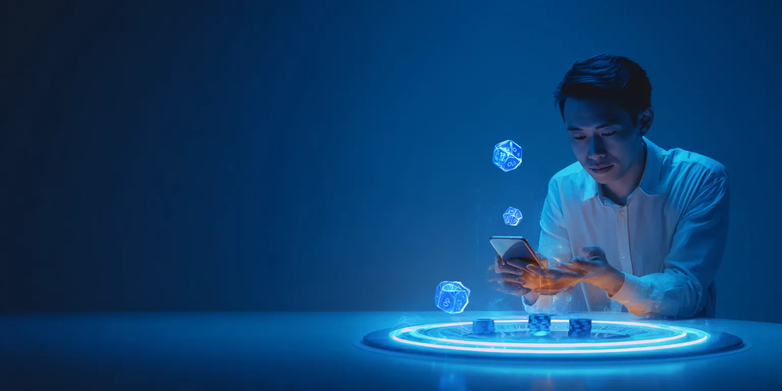 Khám Phá Thế Giới Giải Trí Với Ứng Dụng XS66