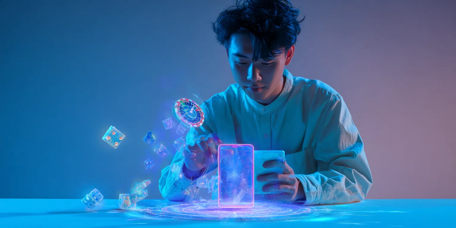 Khám Phá Gamebet Asia: Đối Tác Tin Cậy Trong Thế Giới Cá Cược Bóng Đá