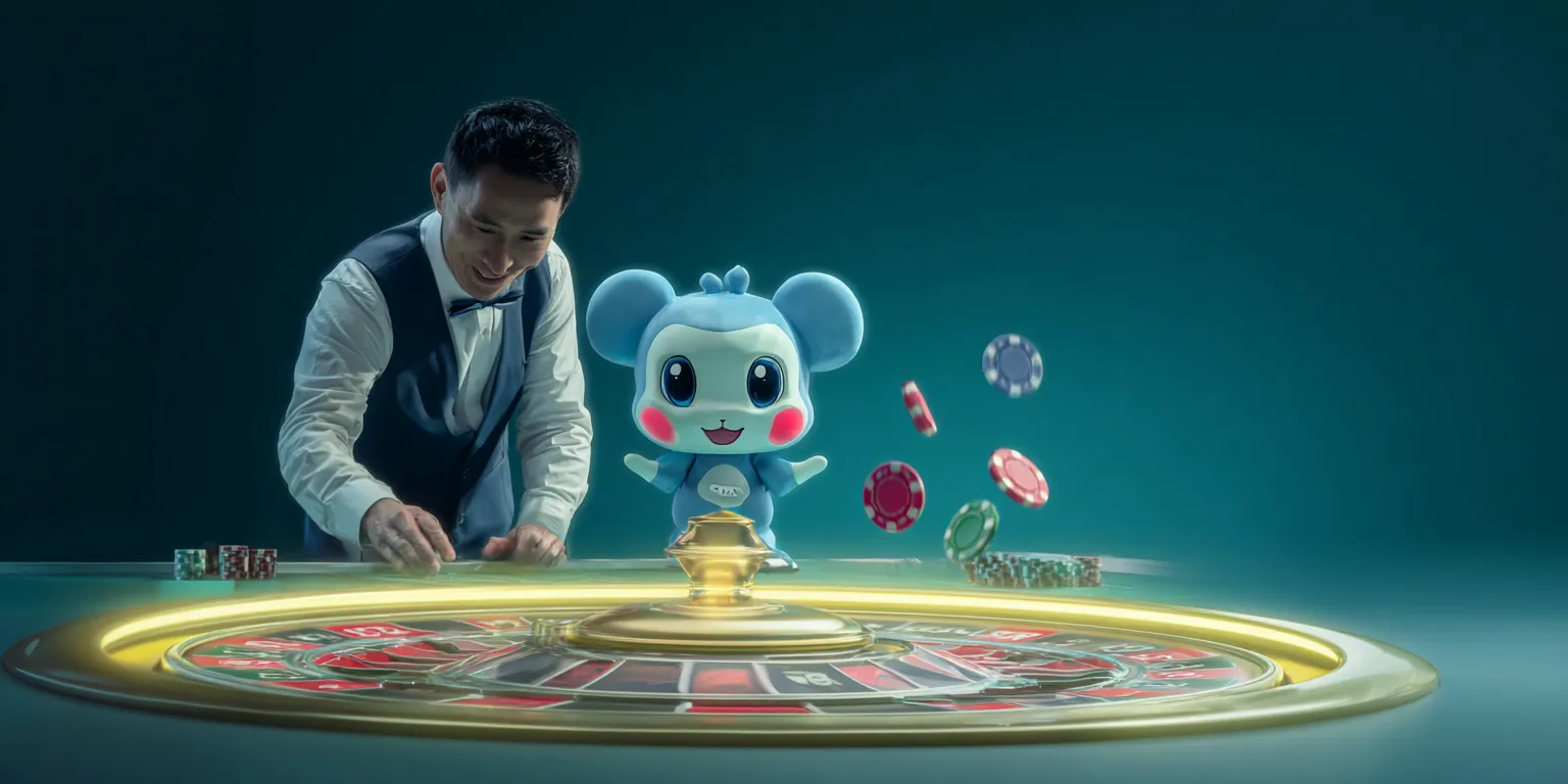 Khám Phá Thế Giới Giải Trí Cùng E88