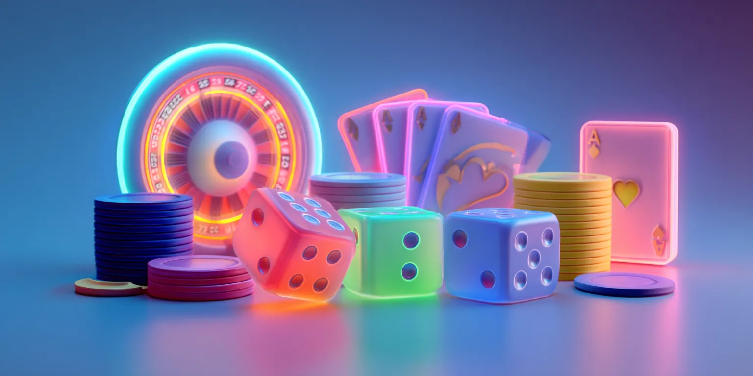 Khám Phá Thế Giới Giải Trí Cùng 13win12