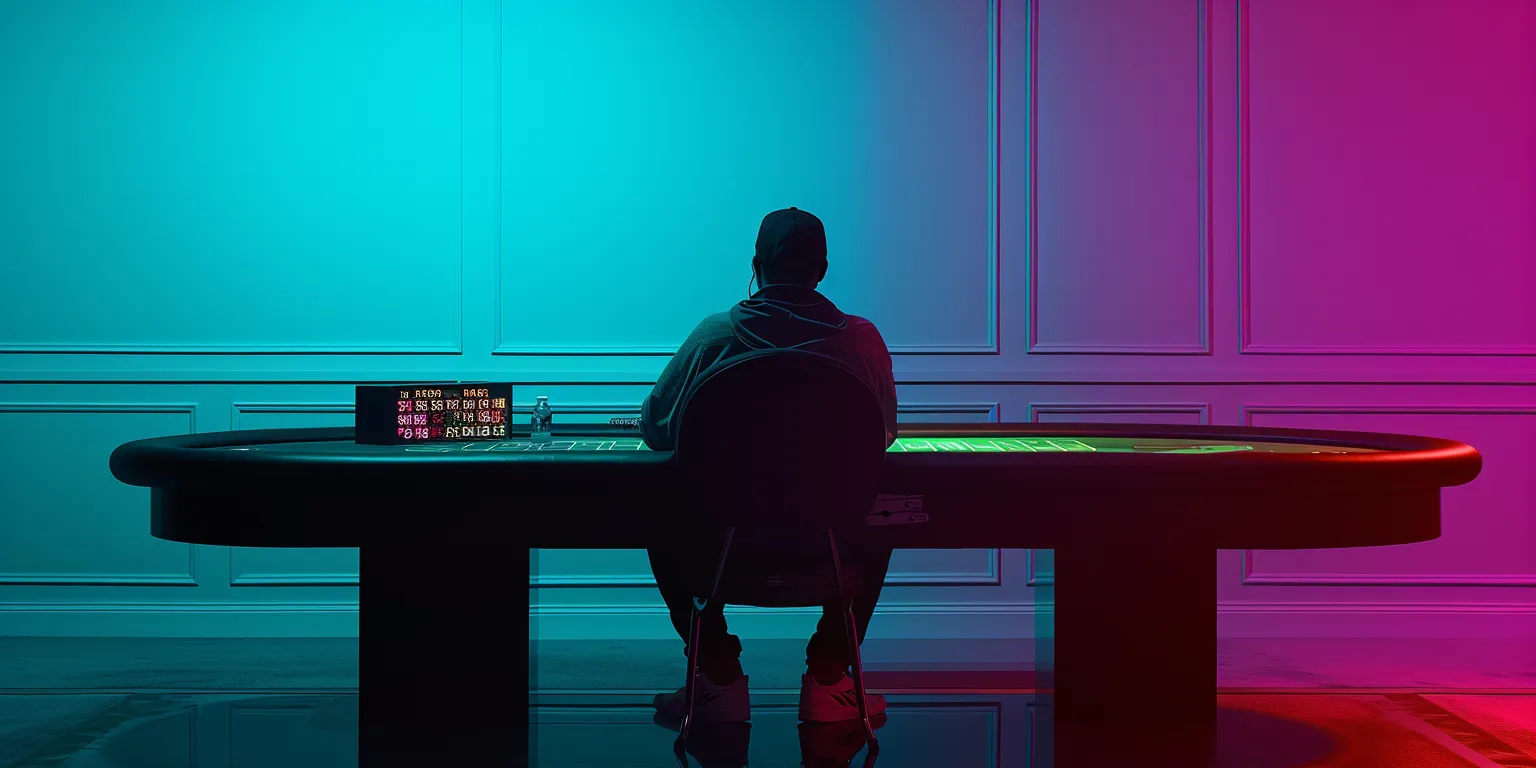 Khám Phá Thế Giới Giải Trí Tại 8bet