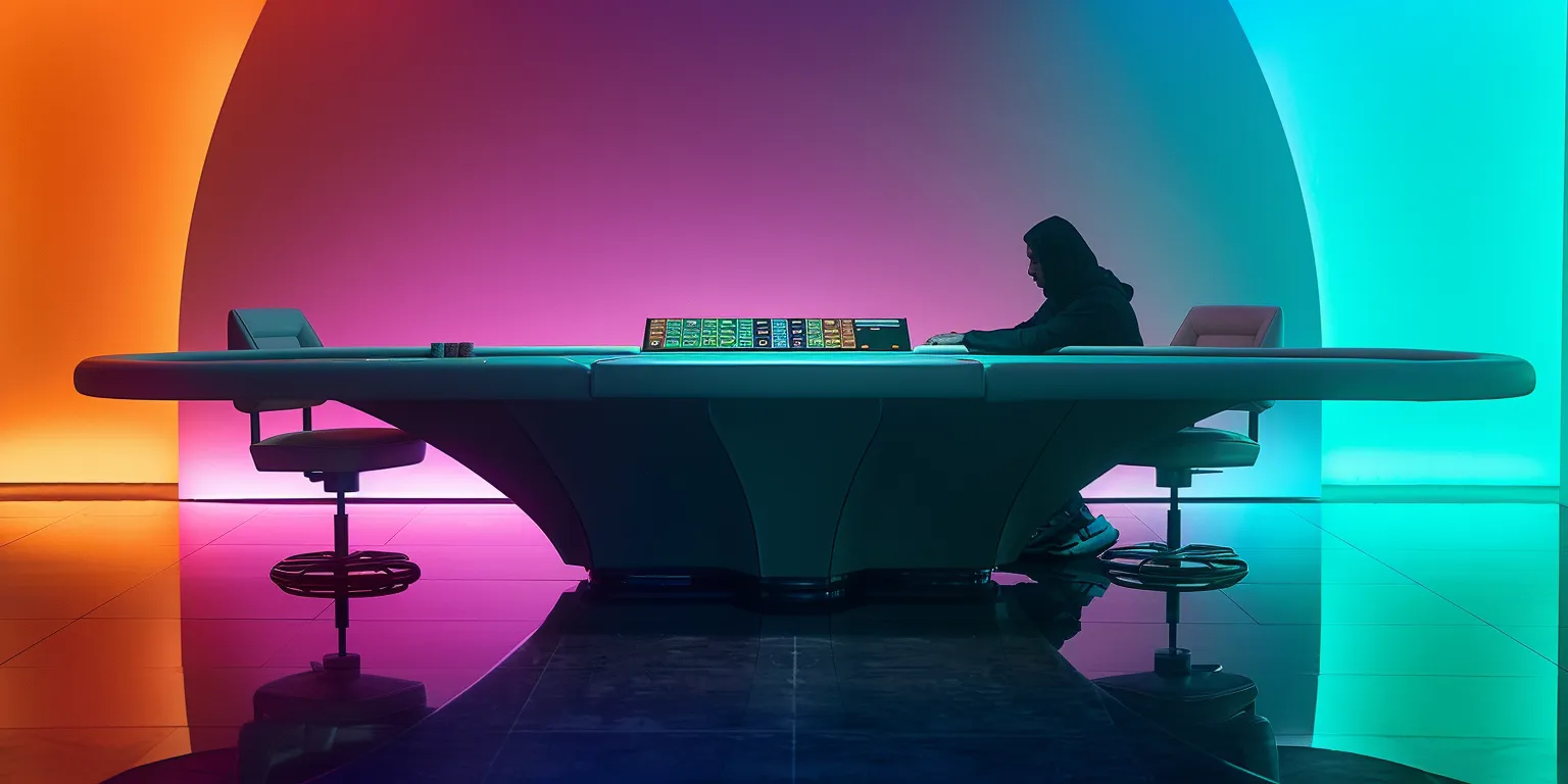 Khám Phá Thế Giới Giải Trí Tại 8bet