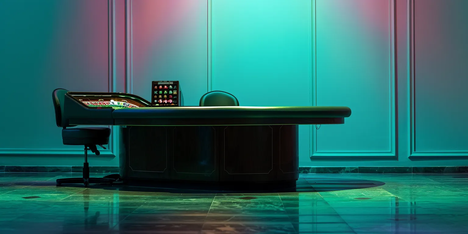 Khám Phá Những Trải Nghiệm Đặc Biệt Tại 123win