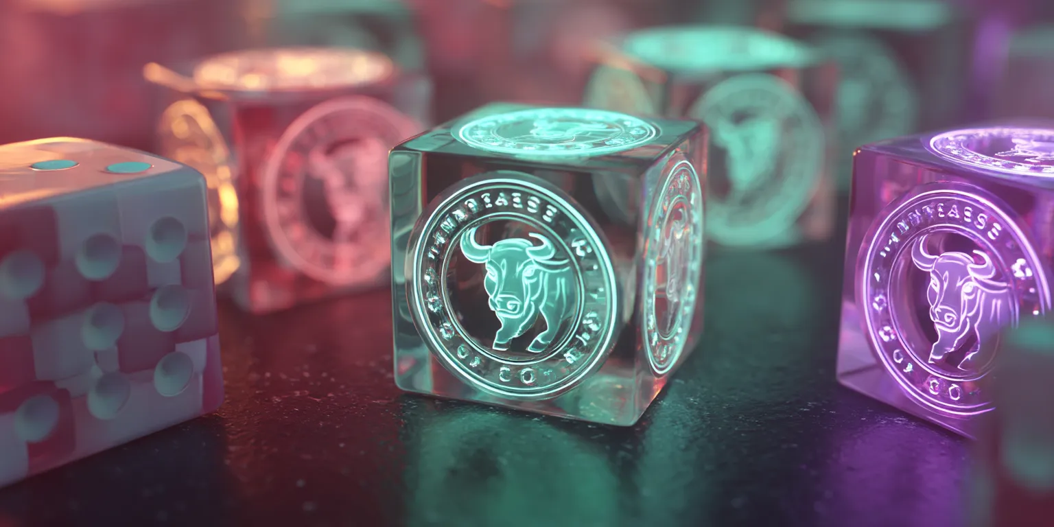 Khám Phá Những Trải Nghiệm Đặc Biệt Tại 123win