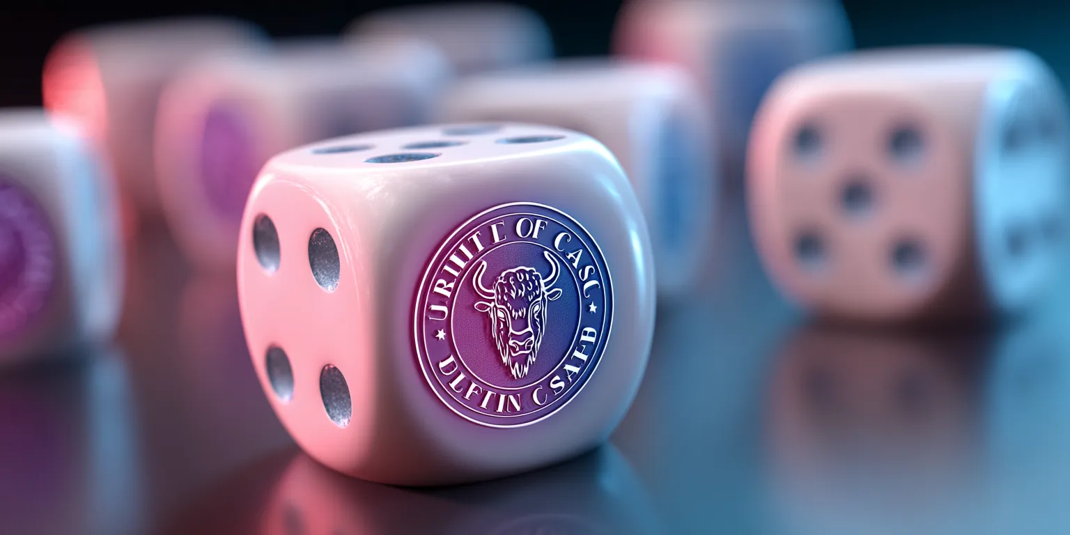 Khám Phá Những Trải Nghiệm Đặc Biệt Tại 123win