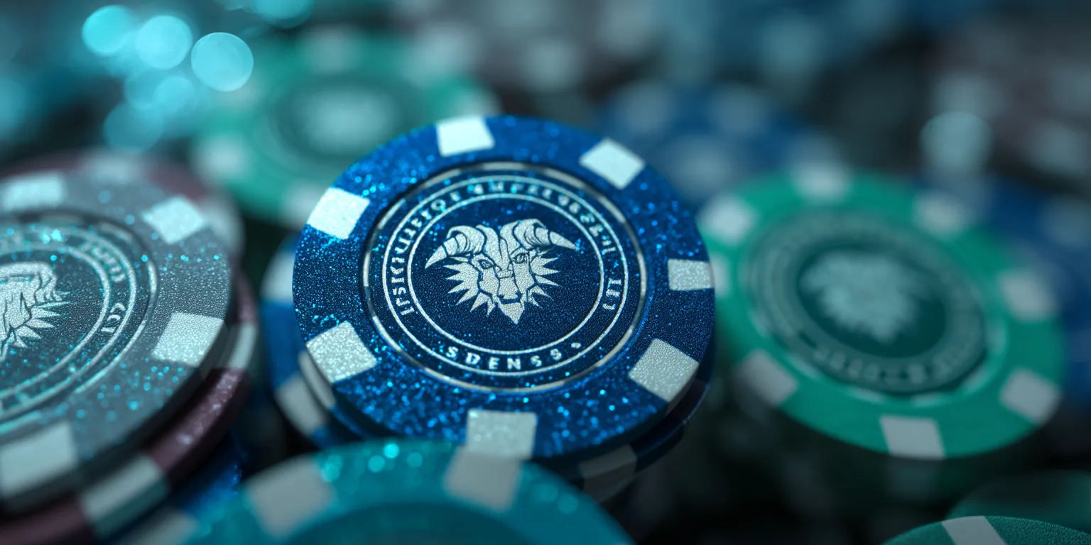 Khám Phá Thế Giới Giải Trí Tại 79bet