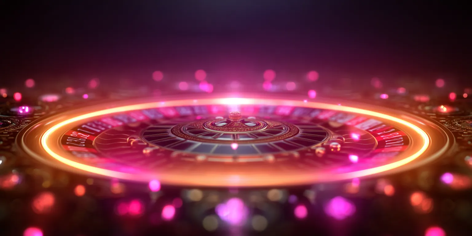 Khám Phá Thế Giới Giải Trí Tại 79bet