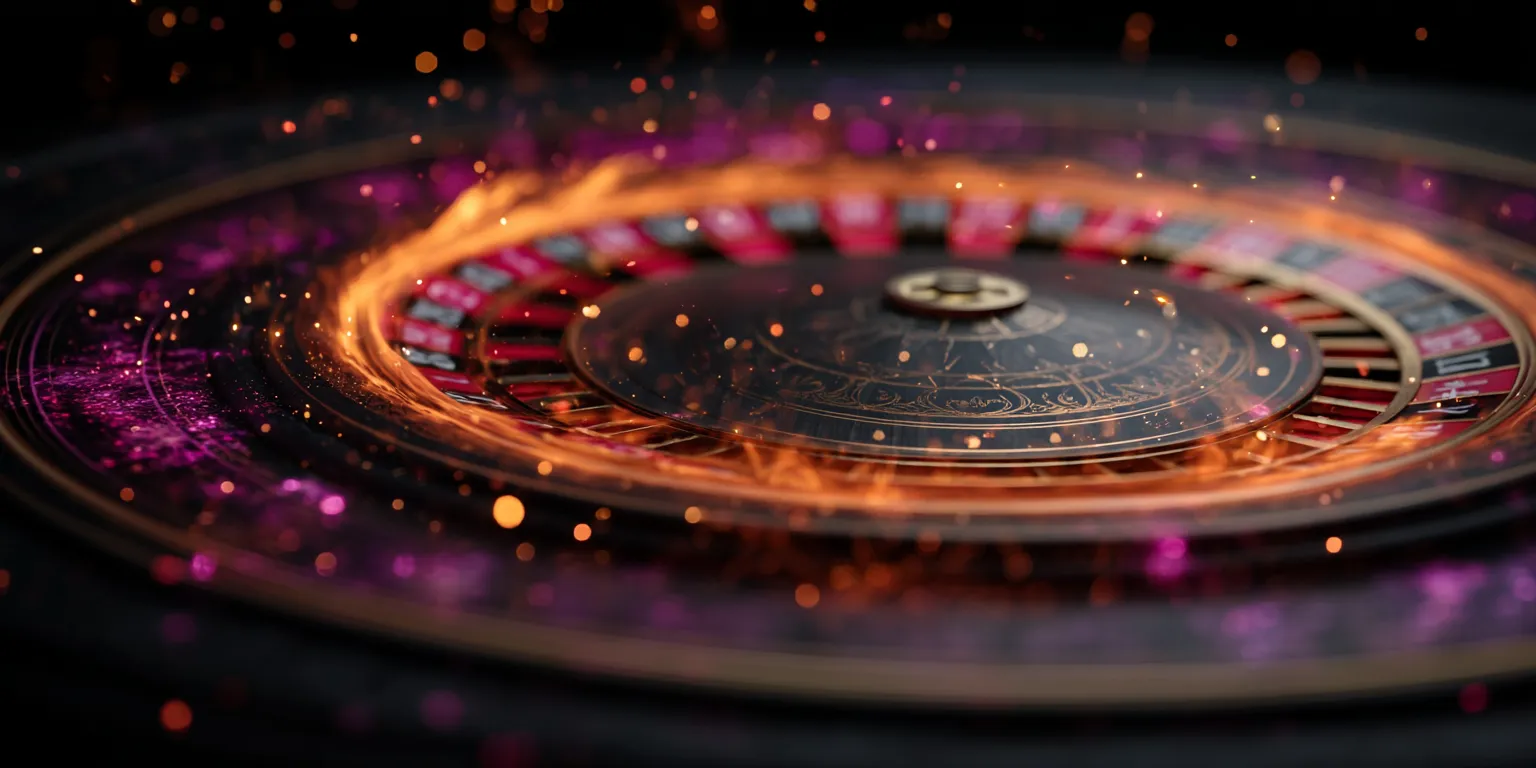 Khám Phá U88 Casino: Trải Nghiệm Chơi Game Hàng Đầu