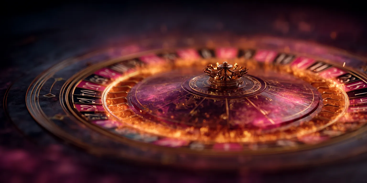 Khám Phá U88 Casino: Trải Nghiệm Chơi Game Hàng Đầu