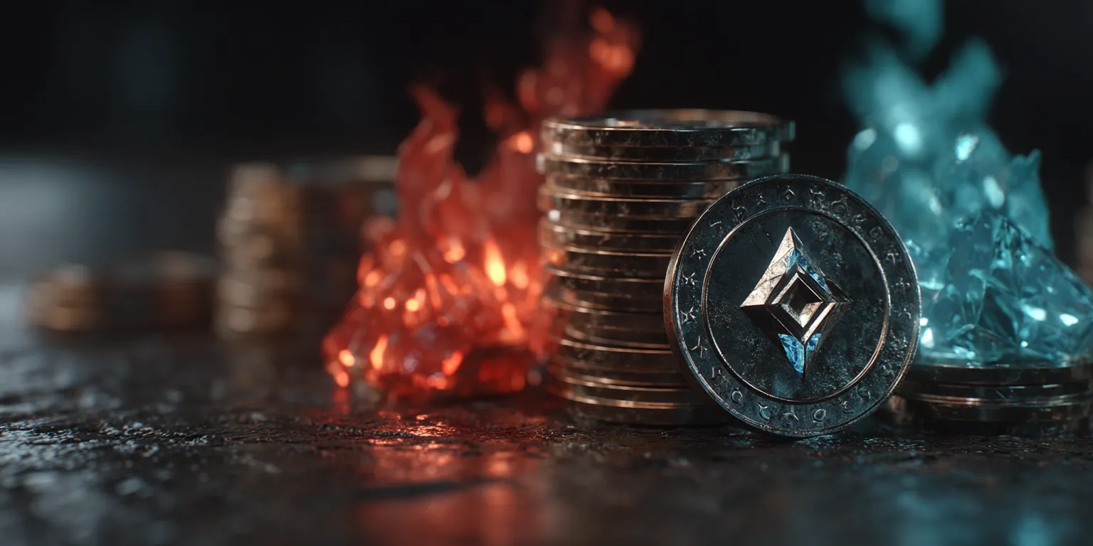 Khám Phá Thế Giới Giải Trí Tại Onbet88