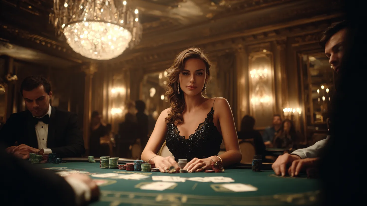 Khám Phá Thế Giới Giải Trí Tại 123win