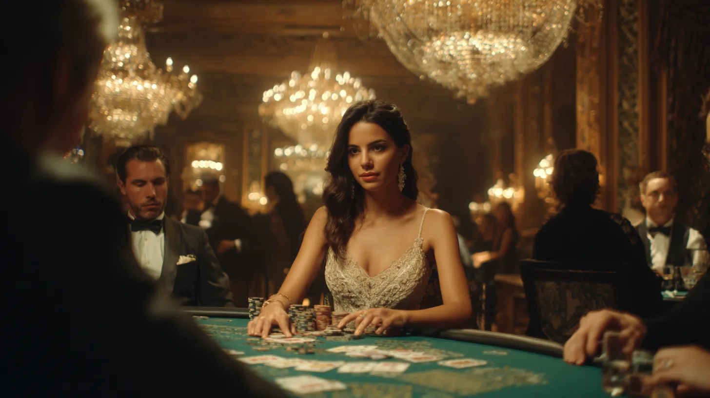 Khám Phá Thế Giới Giải Trí Tại 123win