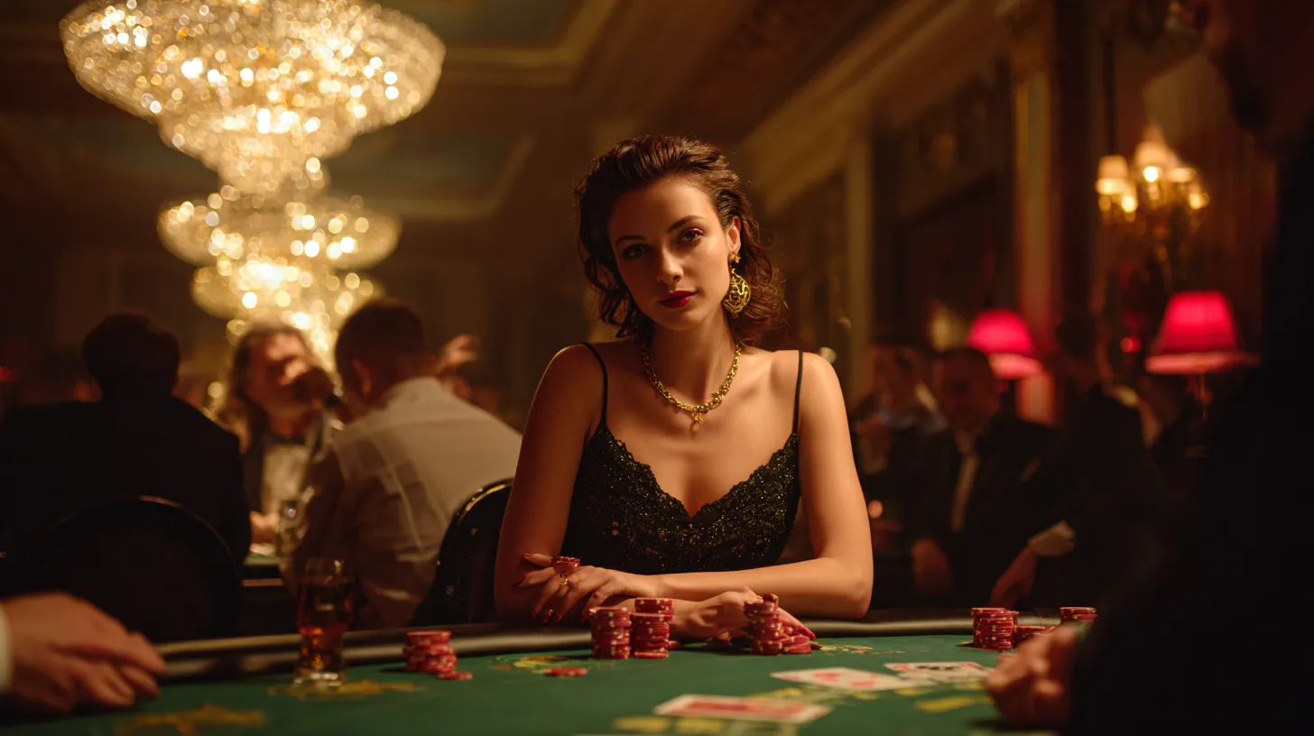 Khám Phá 123win: Câu Lạc Bộ Game Đẳng Cấp Với Những Ưu Đãi Hấp Dẫn