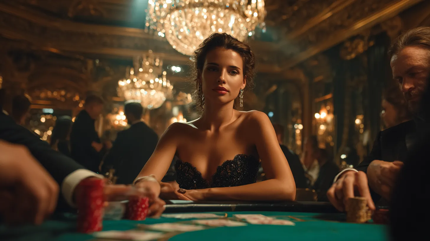 Khám Phá 123win: Câu Lạc Bộ Game Đẳng Cấp Với Những Ưu Đãi Hấp Dẫn