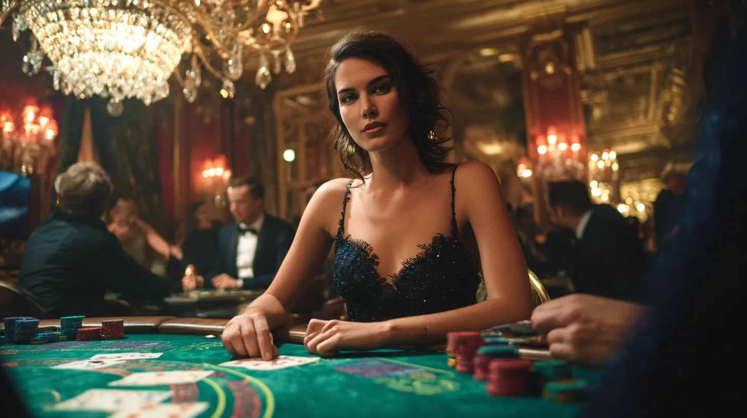 Khám Phá 123win: Câu Lạc Bộ Game Đẳng Cấp Với Những Ưu Đãi Hấp Dẫn