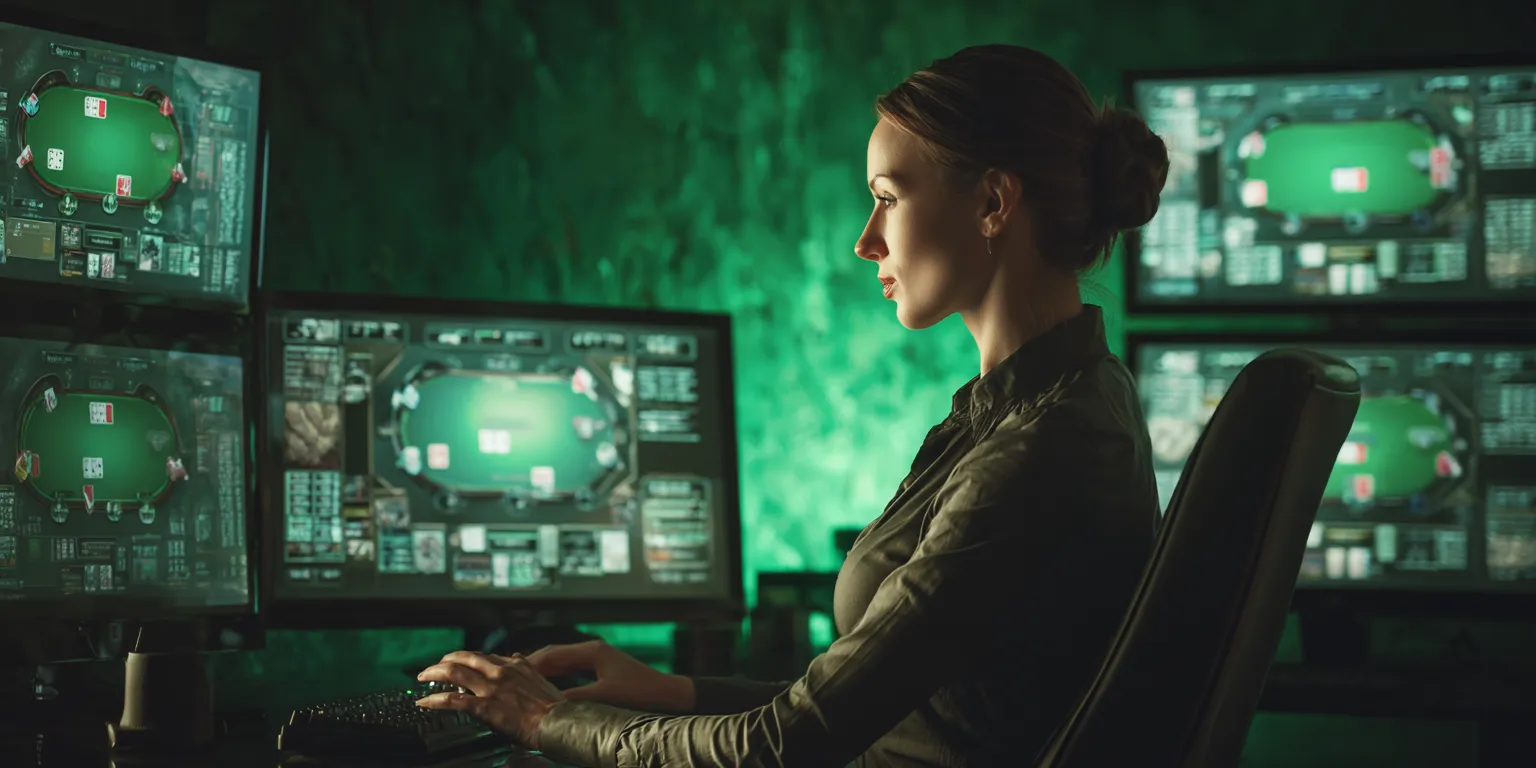 Khám Phá Thế Giới Giải Trí Với Hi 88