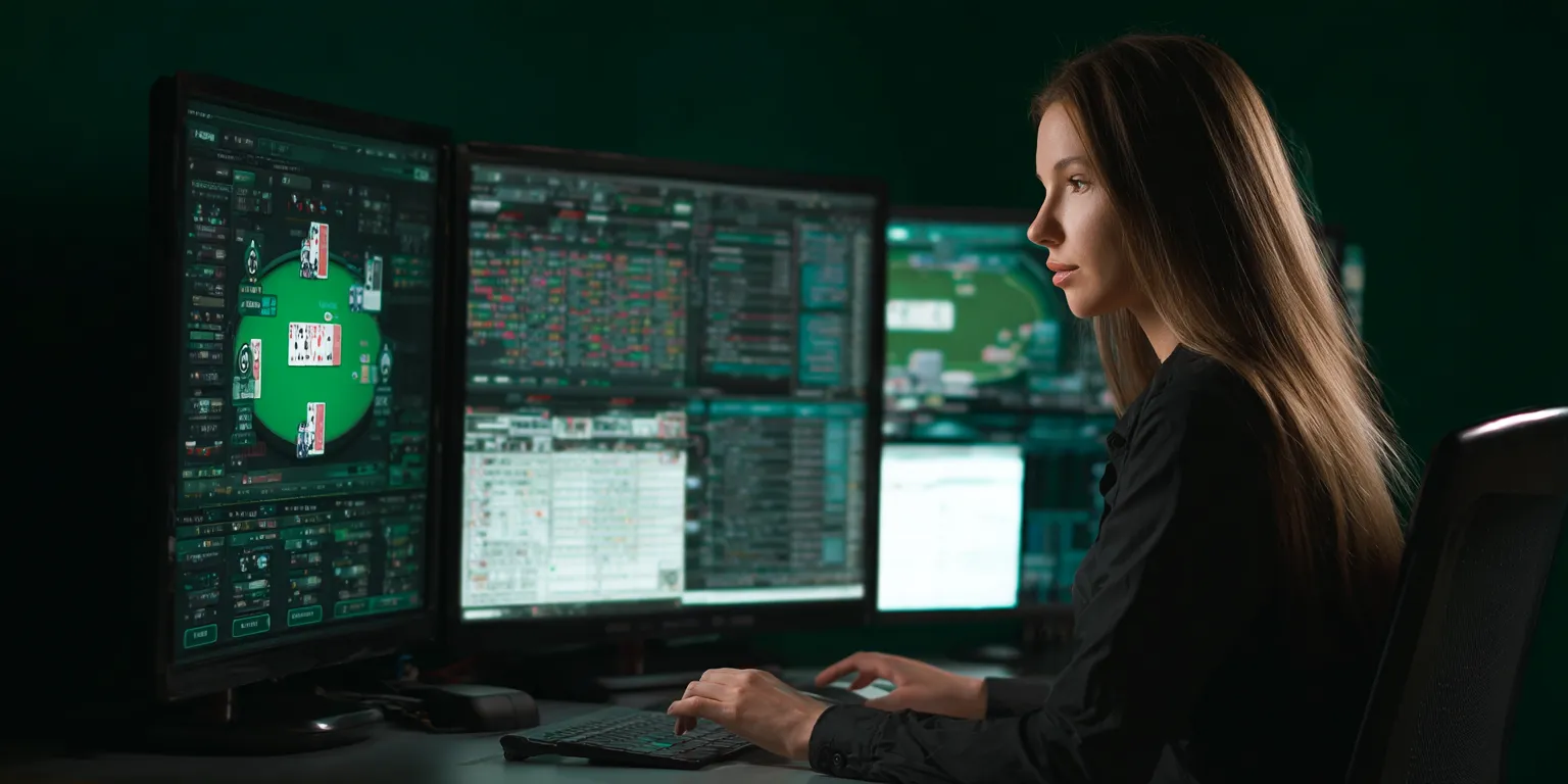 Khám Phá Thế Giới Giải Trí Với 118bet và Các Trò Chơi Đổi Thưởng Hấp Dẫn