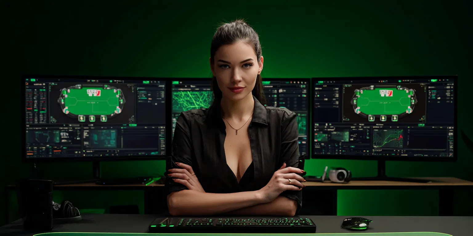 Khám Phá Thế Giới Giải Trí Với 118bet và Các Trò Chơi Đổi Thưởng Hấp Dẫn