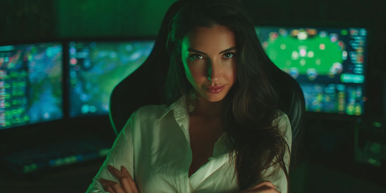 Khám Phá Thế Giới Giải Trí Với 118bet và Các Trò Chơi Đổi Thưởng Hấp Dẫn