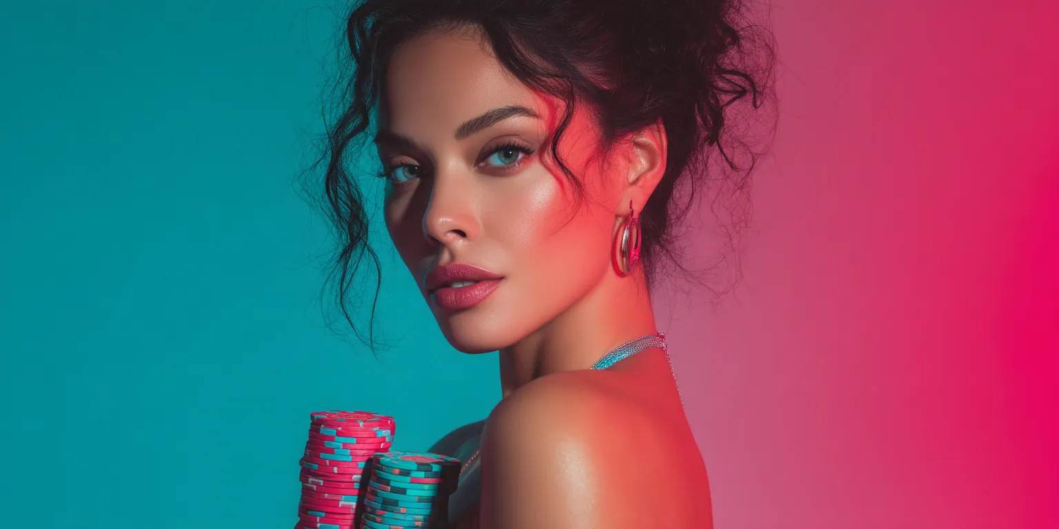 Khám Phá Thế Giới Giải Trí Tại 78win