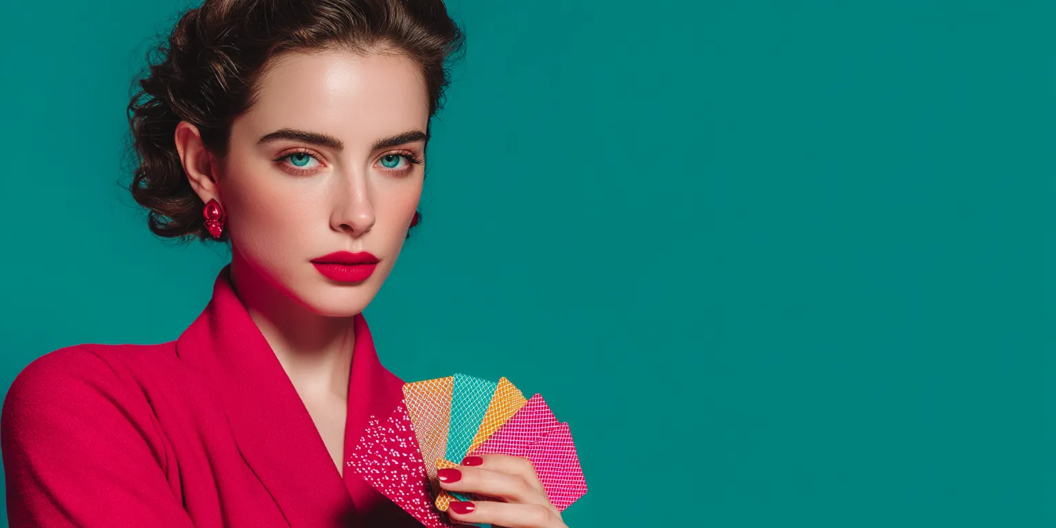 Khám Phá Thế Giới Giải Trí Tại 78win