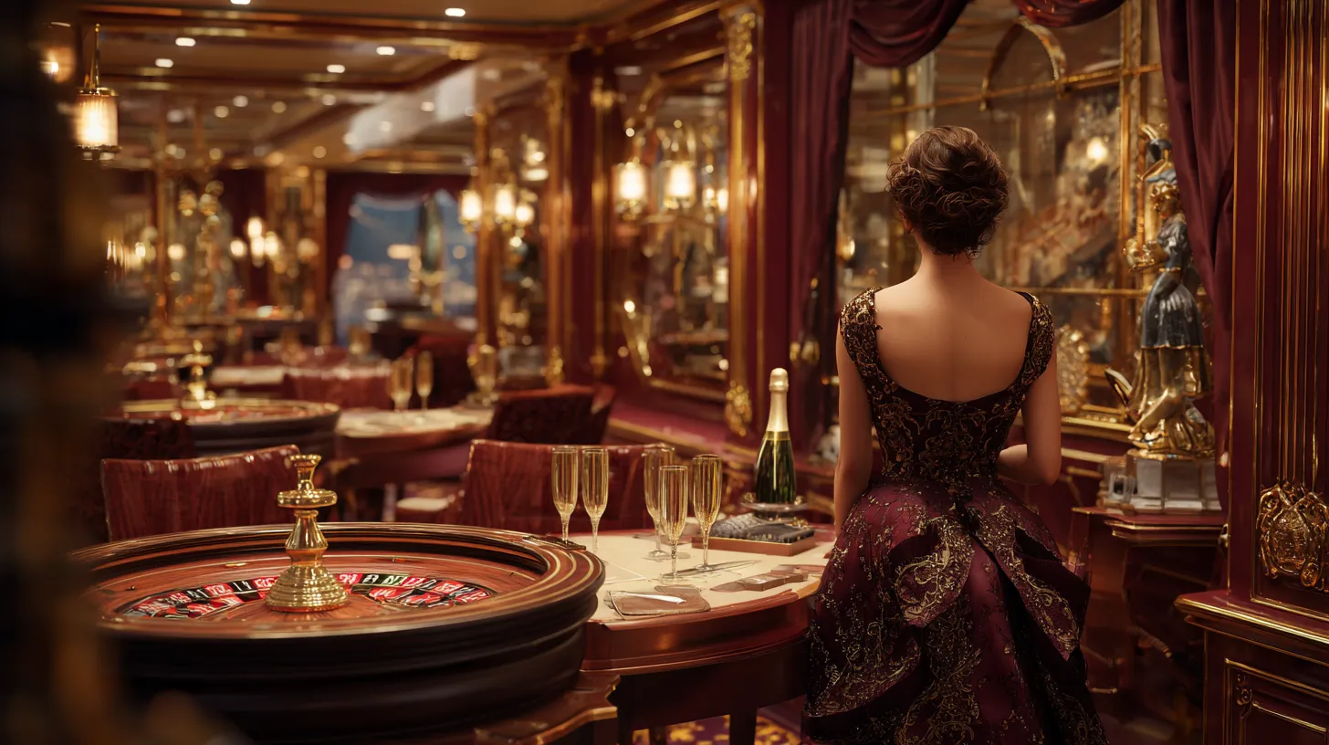 Khám Phá Thế Giới Đặt Cược Tại Hi 88