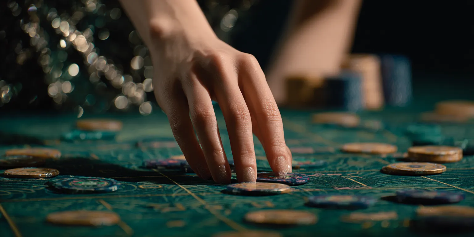 Khám Phá Thế Giới Game Trực Tuyến với E88