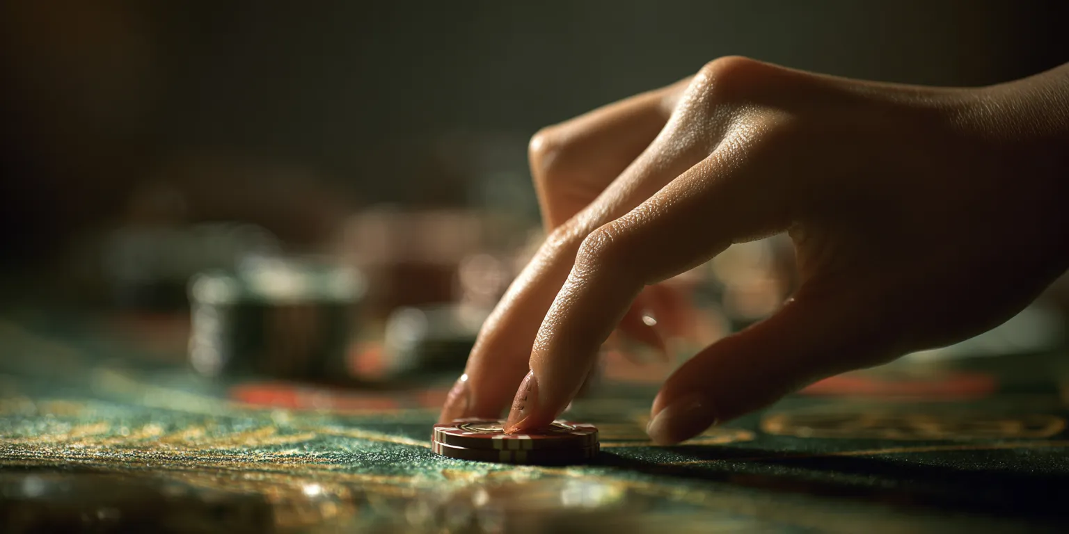 Khám Phá Thế Giới Giải Trí Tại 78win: Nơi Bạn Có Thể Trải Nghiệm Kho Báu Aztec và Nhiều Hơn Thế