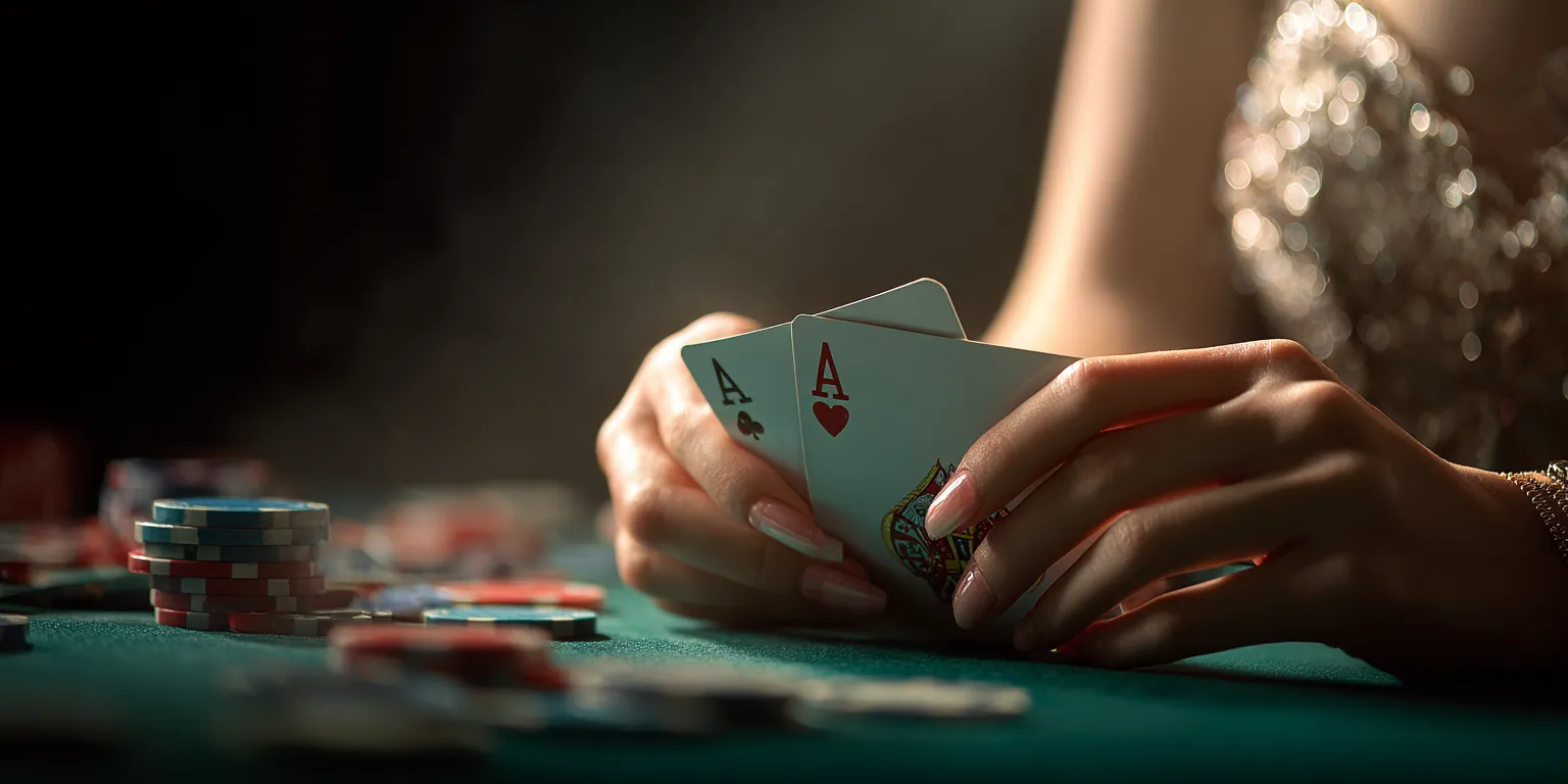 Khám Phá Thế Giới Giải Trí Tại 78win: Nơi Bạn Có Thể Trải Nghiệm Kho Báu Aztec và Nhiều Hơn Thế