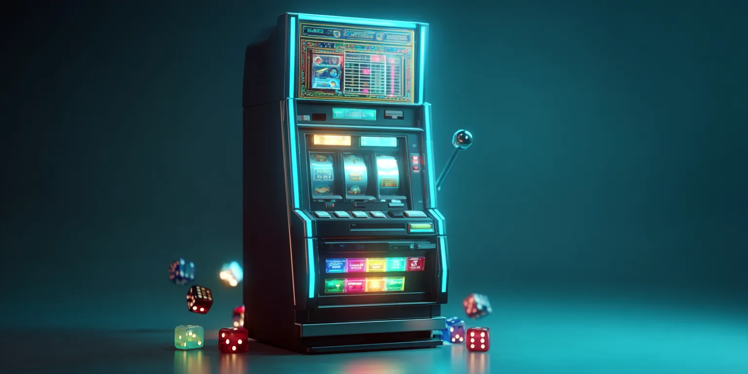 Khám Phá Thế Giới Đầy Hứa Hẹn Của Nhà Cái S689